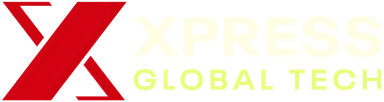 XpressGlobalTech